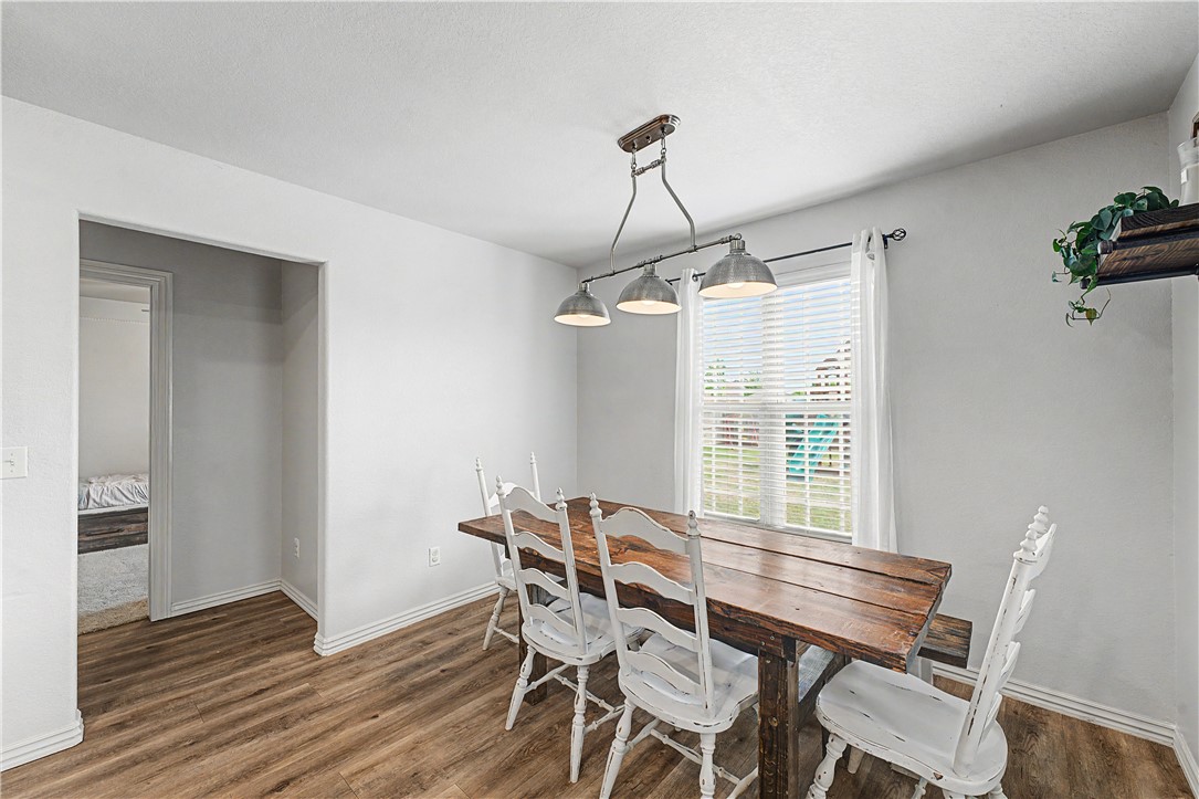 Brentwood - Residential