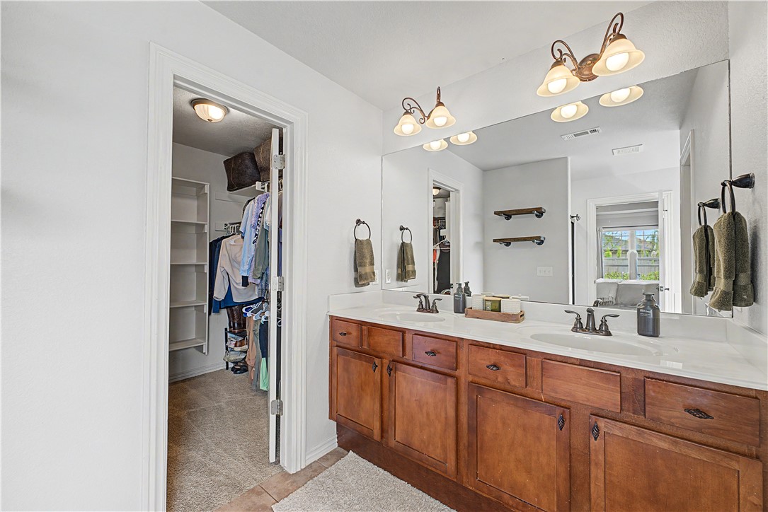 Brentwood - Residential