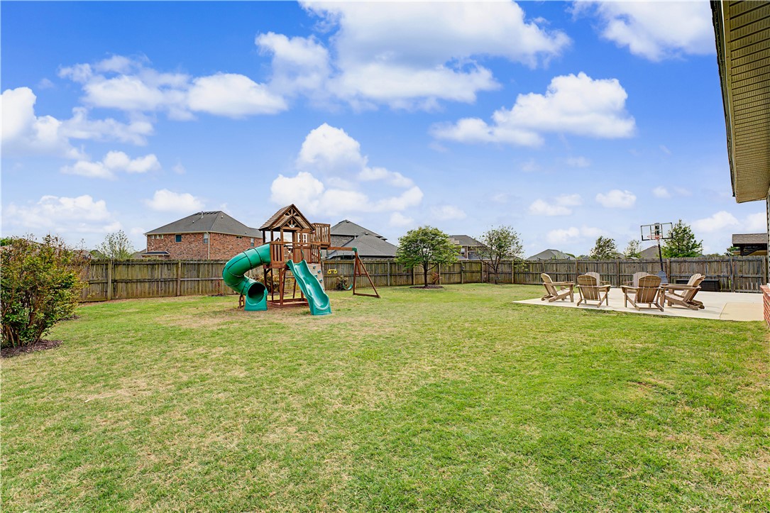 Brentwood - Residential