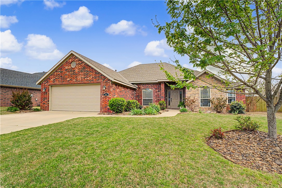 Brentwood - Residential