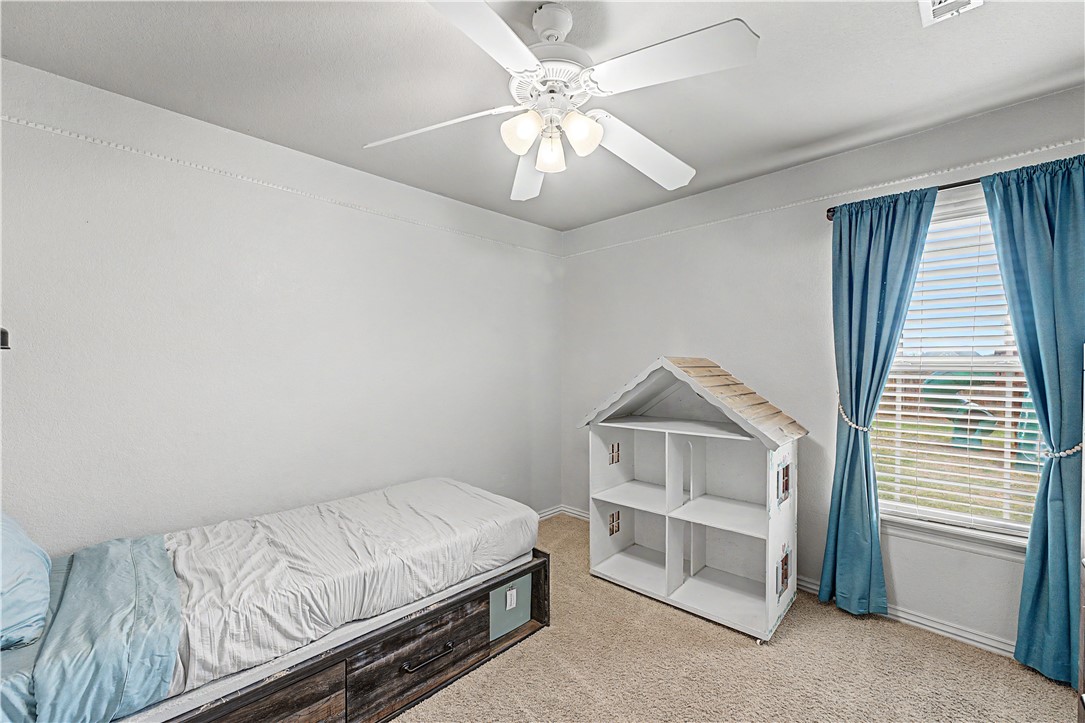 Brentwood - Residential