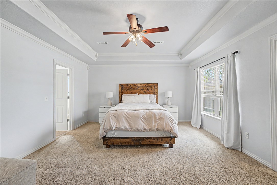 Brentwood - Residential