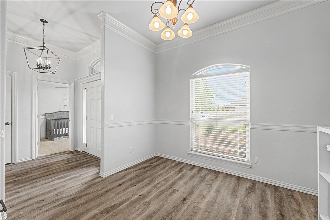 Brentwood - Residential