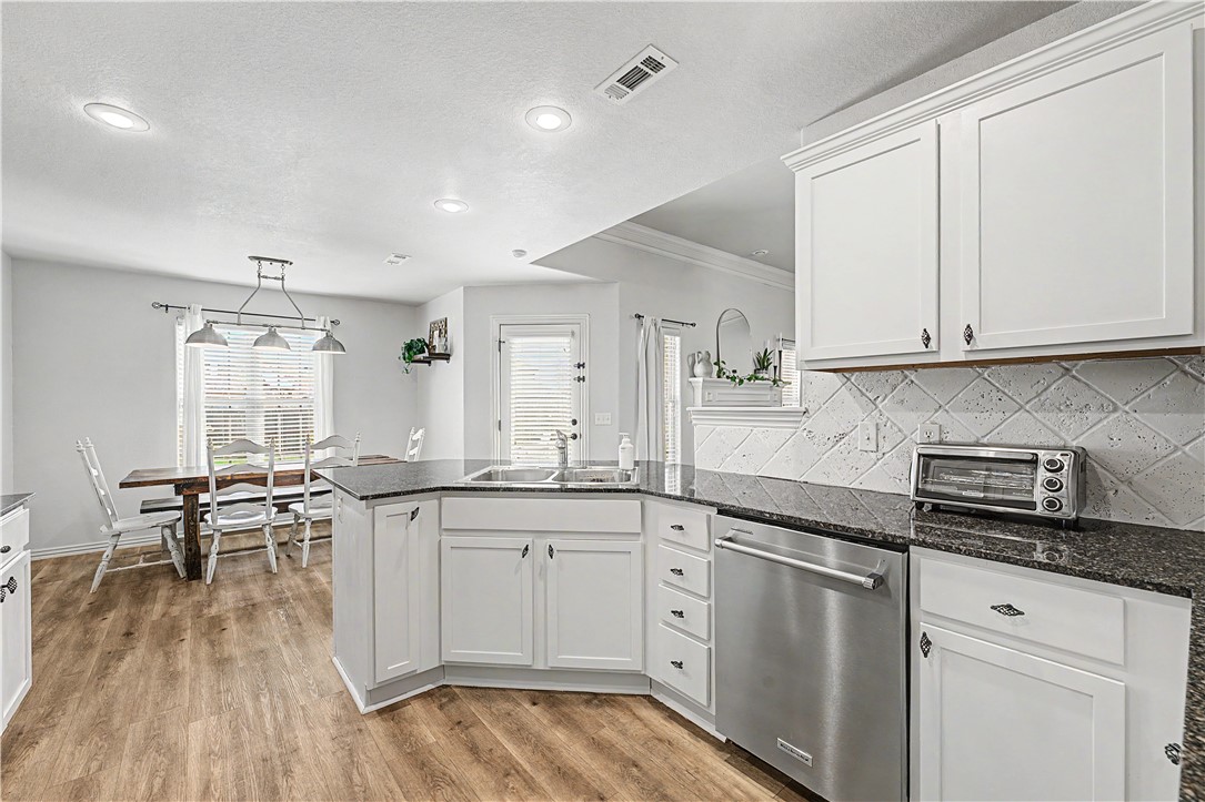 Brentwood - Residential