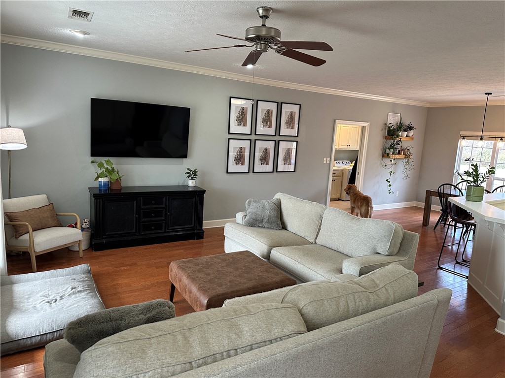 Hill Country Estates - Residential