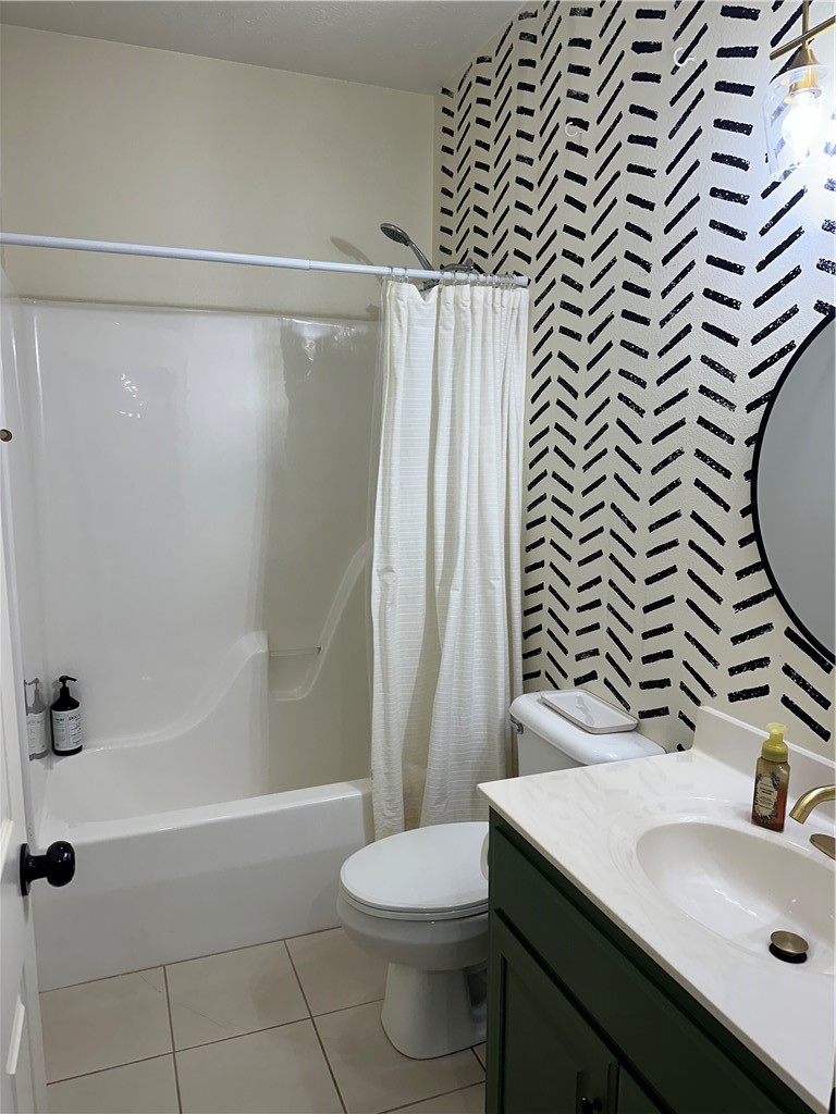 Hill Country Estates - Residential