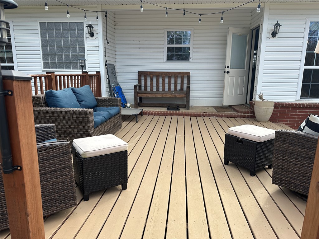 Hill Country Estates - Residential