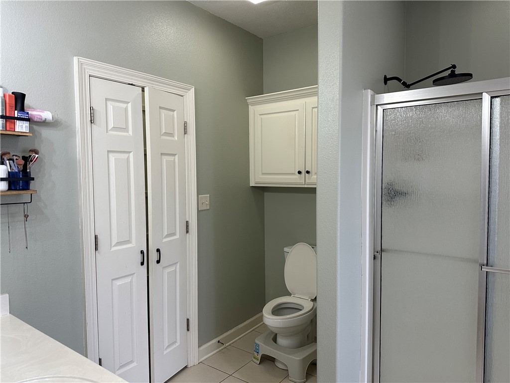 Hill Country Estates - Residential