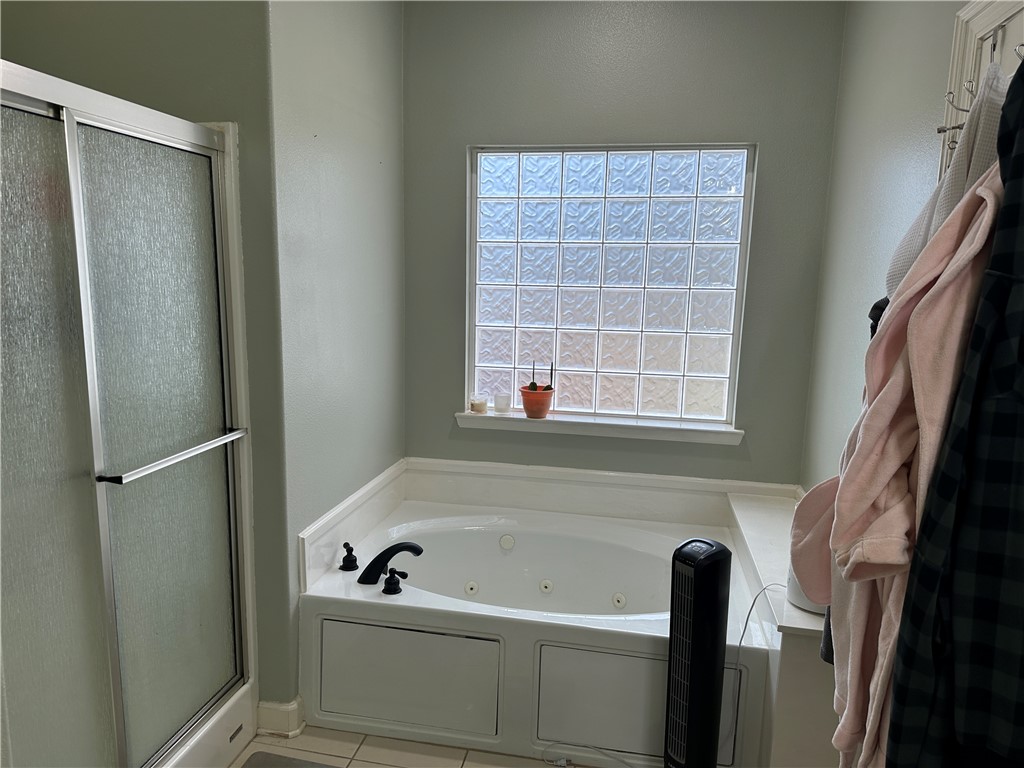 Hill Country Estates - Residential