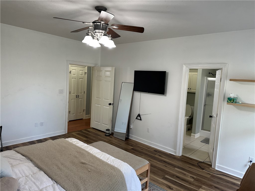 Hill Country Estates - Residential