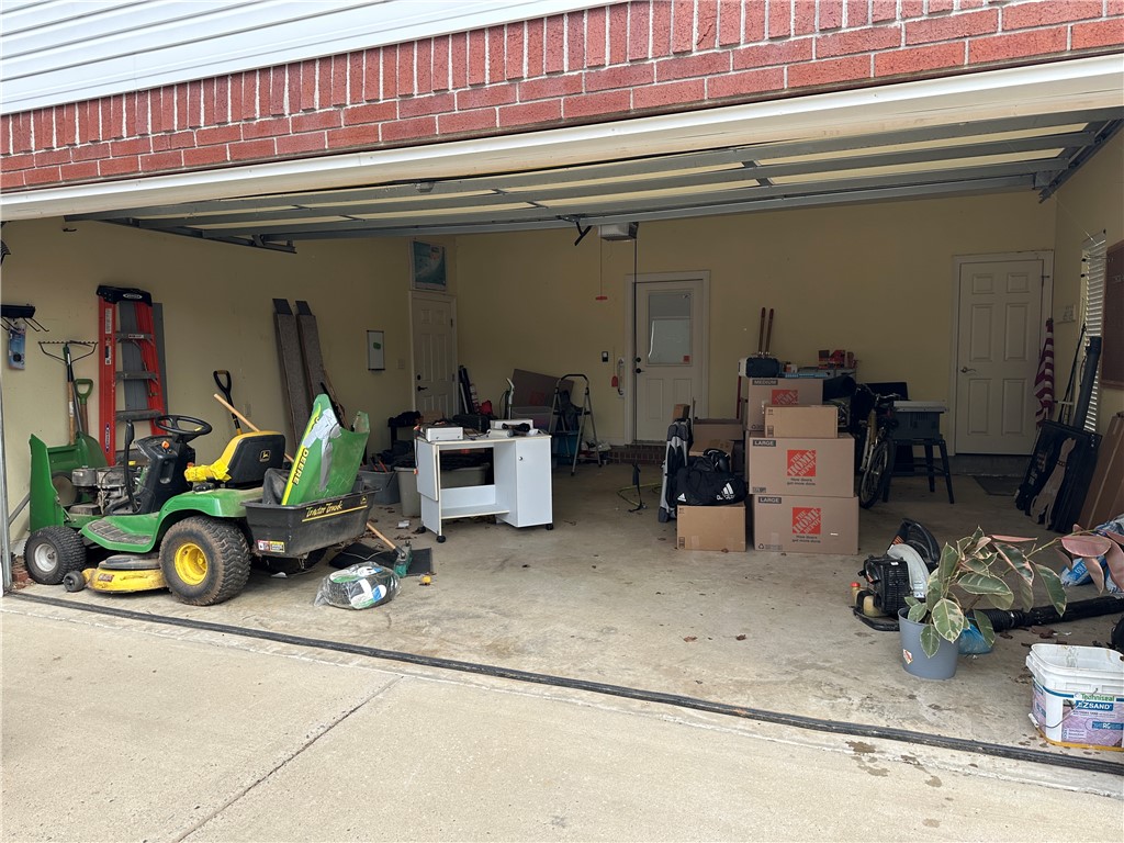 Hill Country Estates - Residential