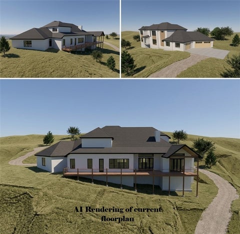 Photo of TBD Stillhouse Springs Drive, Highfill, AR 72713 (MLS # 1365883)