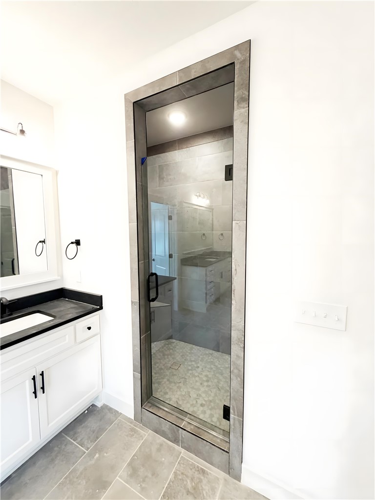 The Reserve At Wolverine - Residential