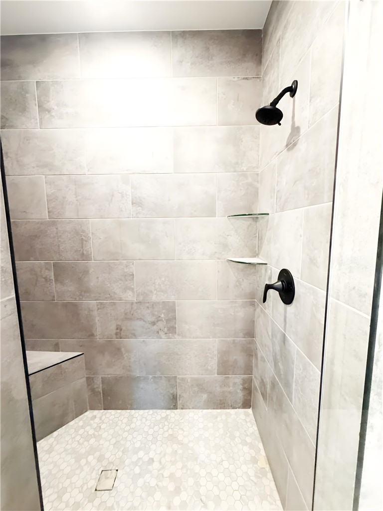 The Reserve At Wolverine - Residential