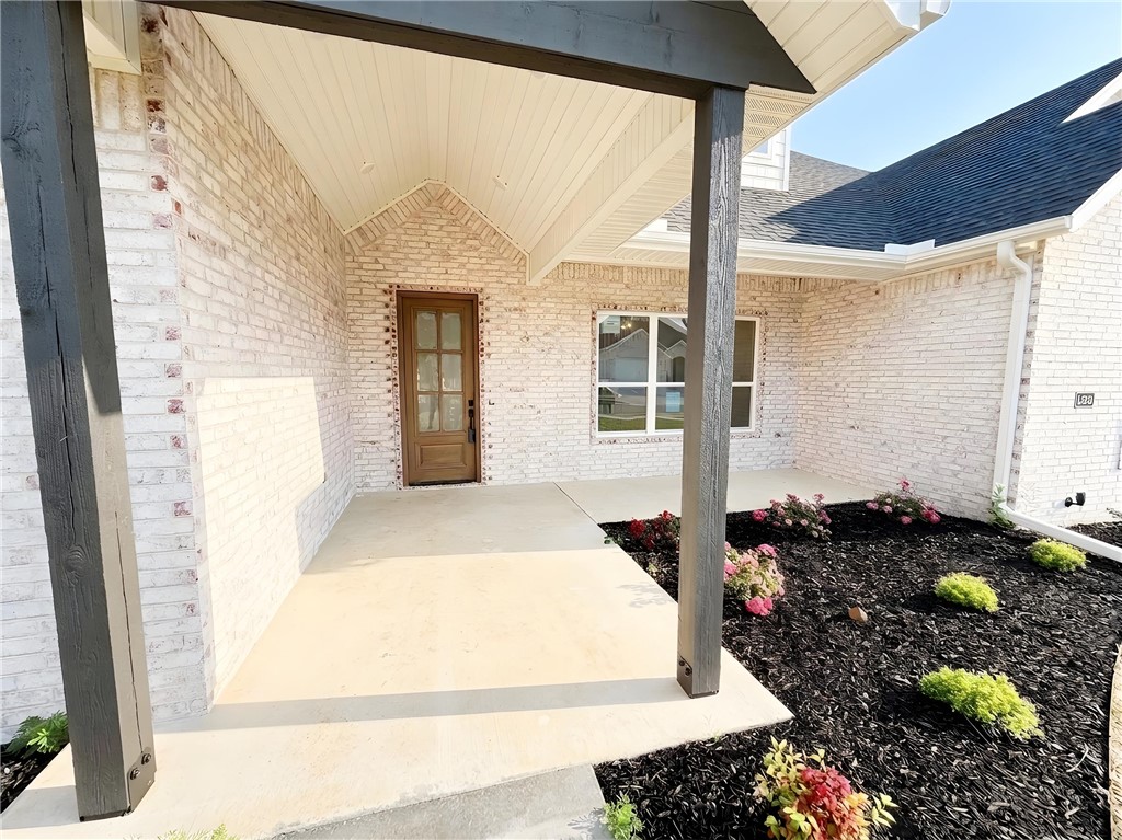 The Reserve At Wolverine - Residential