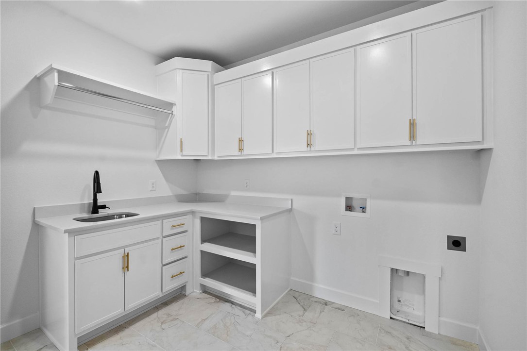 Reserve At Wolverine - Residential