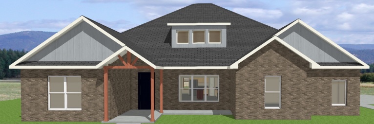 Reserve At Wolverine - Residential