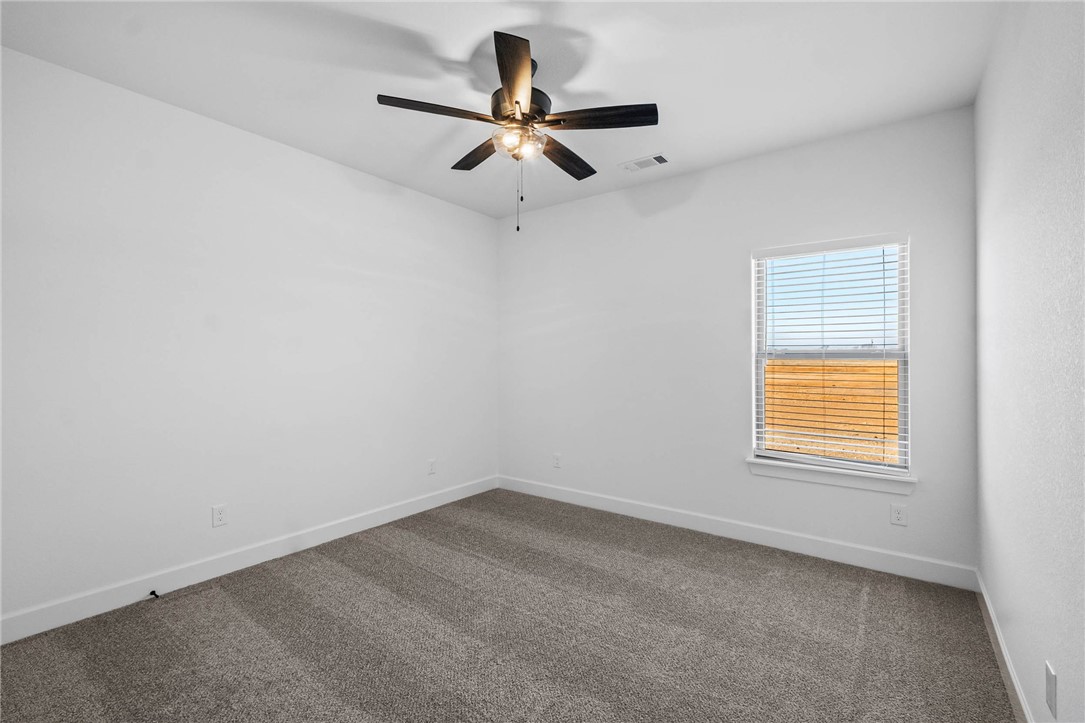 Reserve At Wolverine - Residential