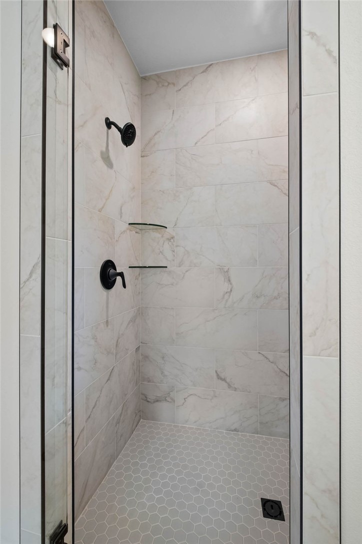 Reserve At Wolverine - Residential