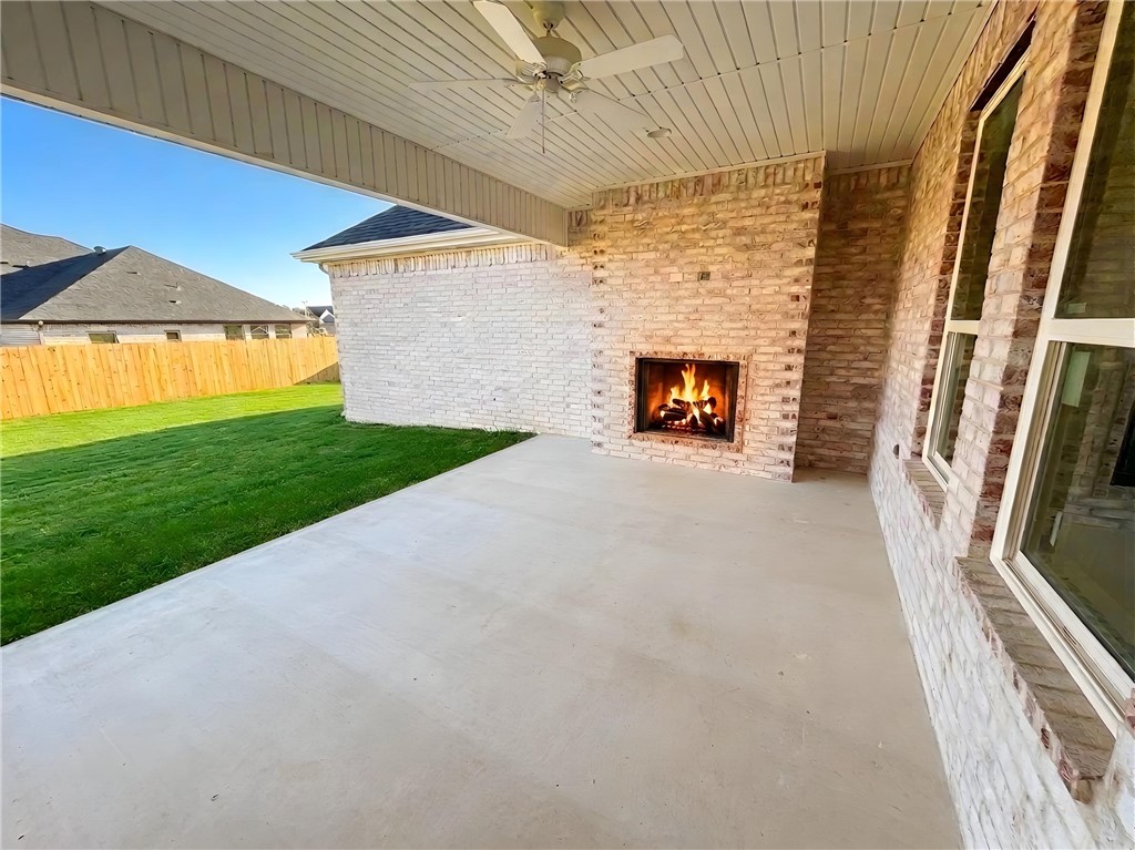 The Reserve At Wolverine - Residential