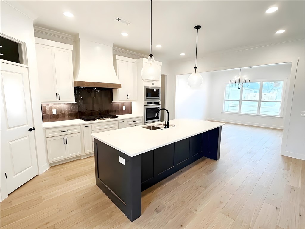 The Reserve At Wolverine - Residential