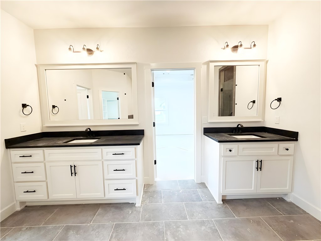 The Reserve At Wolverine - Residential