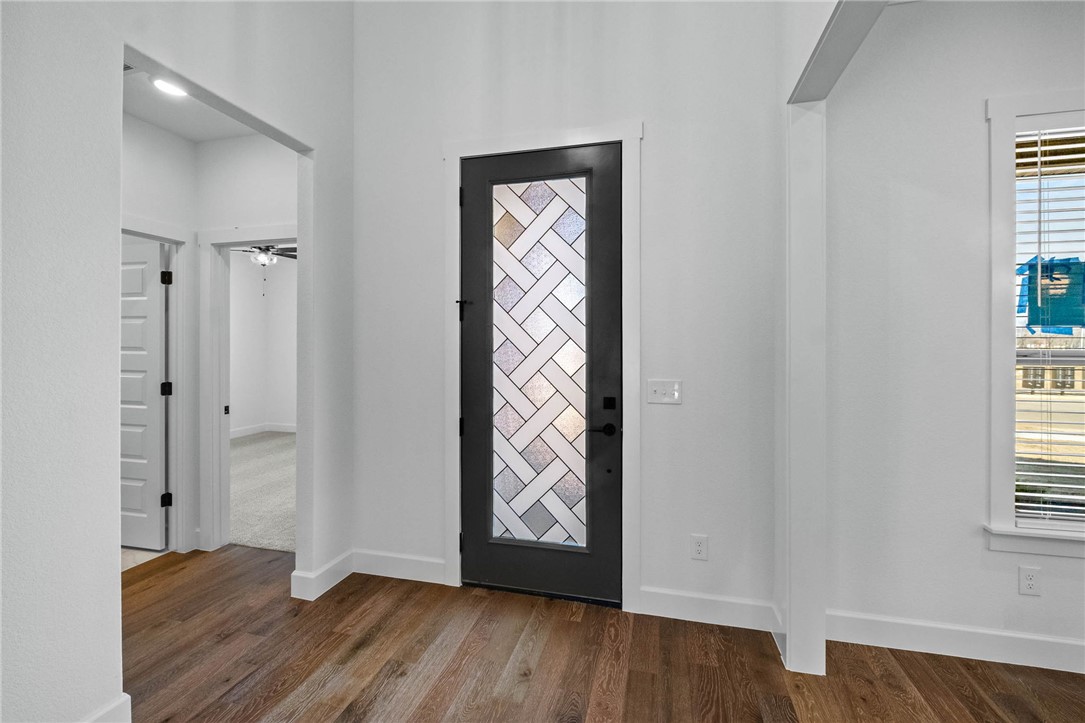 Reserve At Wolverine - Residential