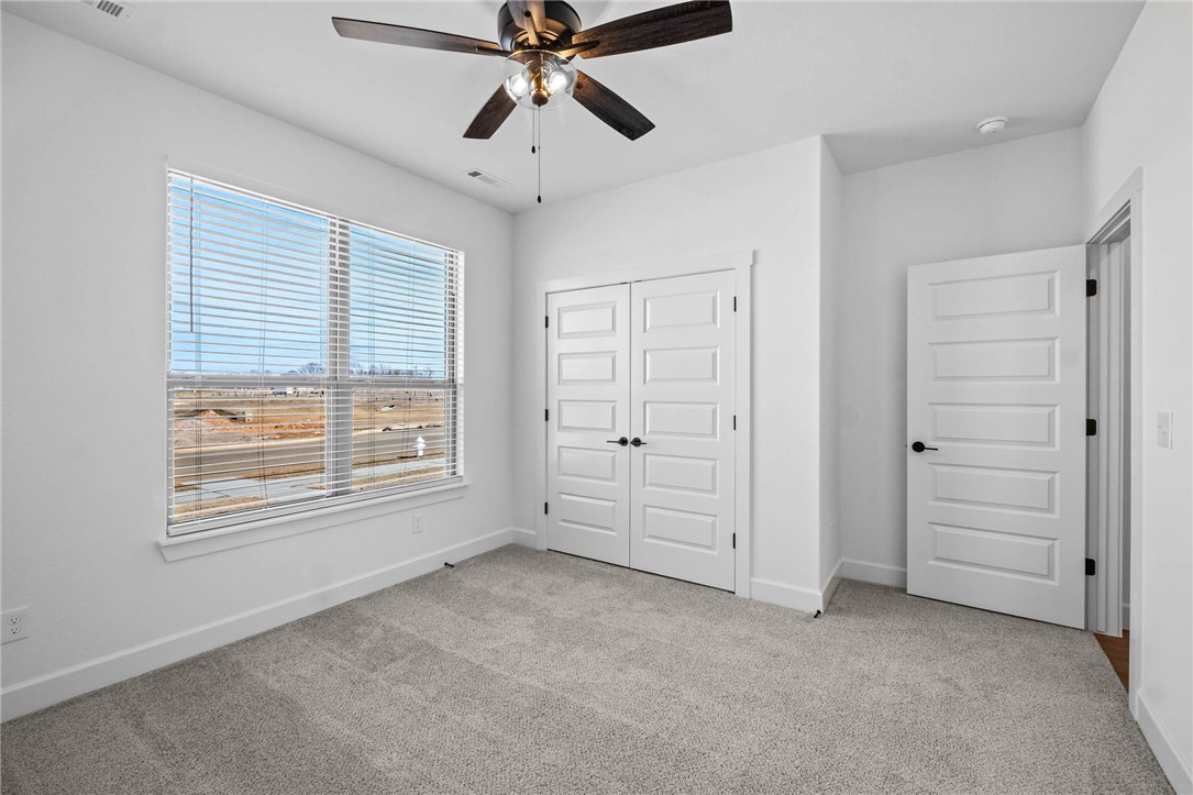 Reserve At Wolverine - Residential