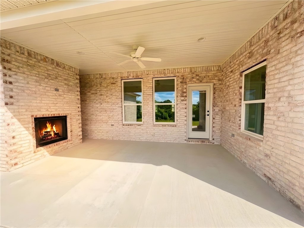 The Reserve At Wolverine - Residential
