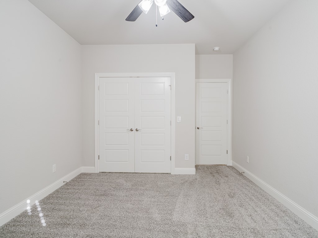 Quail Hollow Ph Iii Centerton - Residential Lease