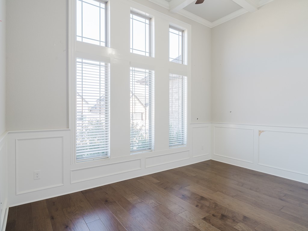 Quail Hollow Ph Iii Centerton - Residential Lease