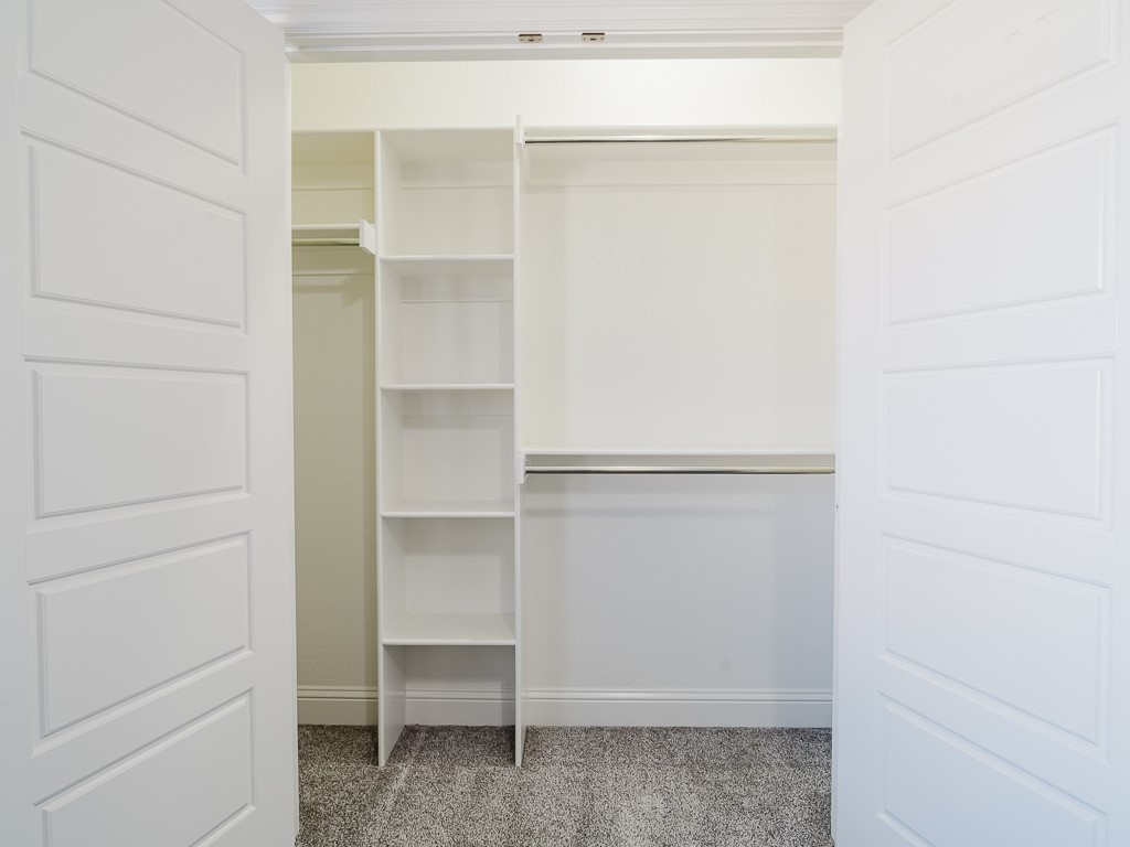 Quail Hollow Ph Iii Centerton - Residential Lease