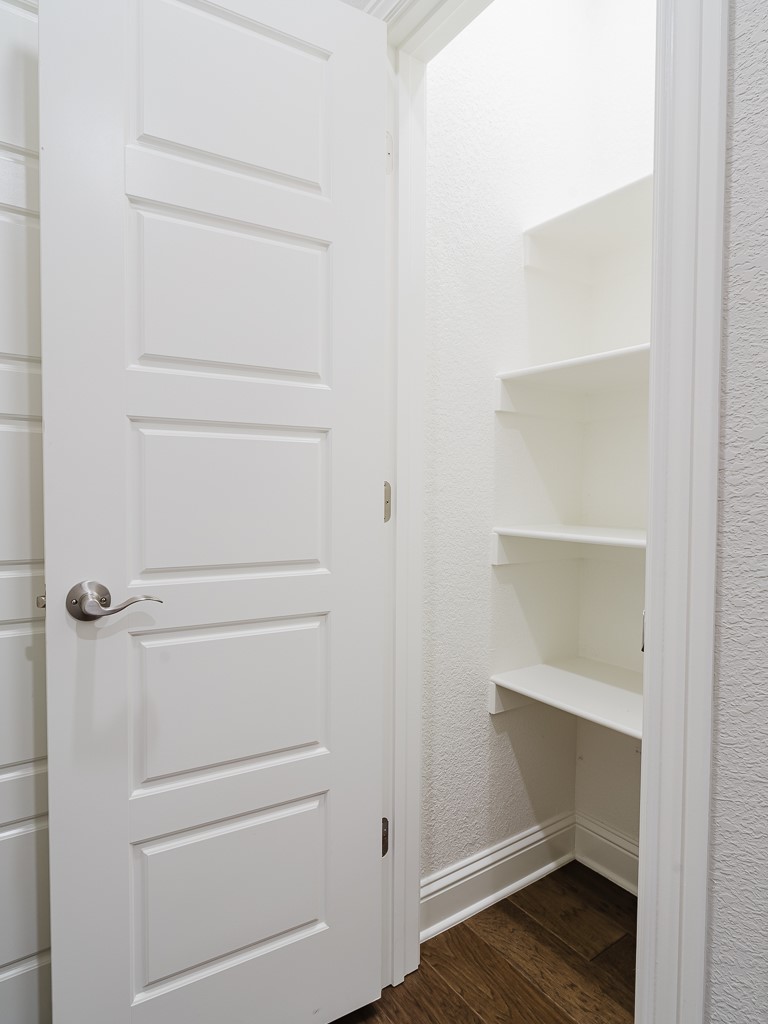 Quail Hollow Ph Iii Centerton - Residential Lease