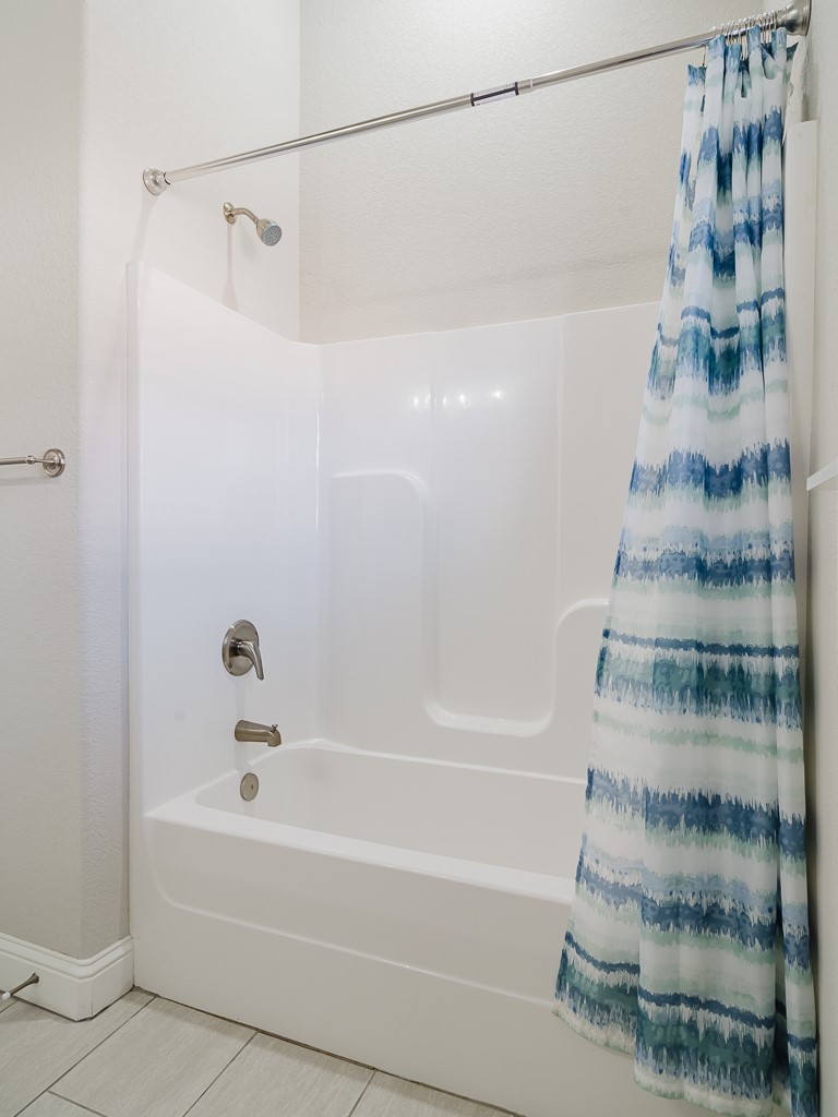 Quail Hollow Ph Iii Centerton - Residential Lease