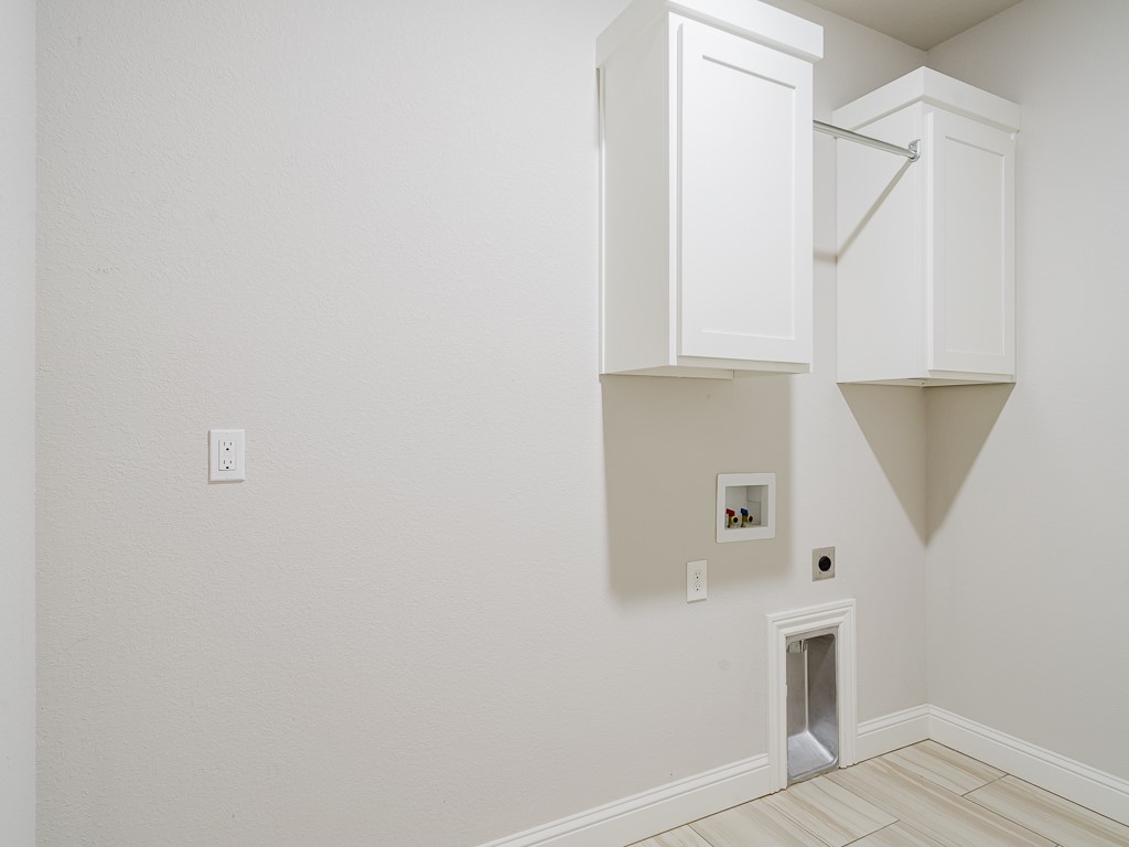 Quail Hollow Ph Iii Centerton - Residential Lease