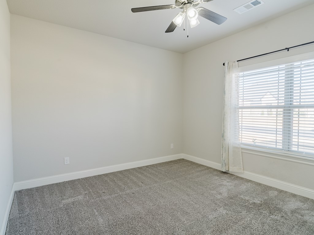 Quail Hollow Ph Iii Centerton - Residential Lease