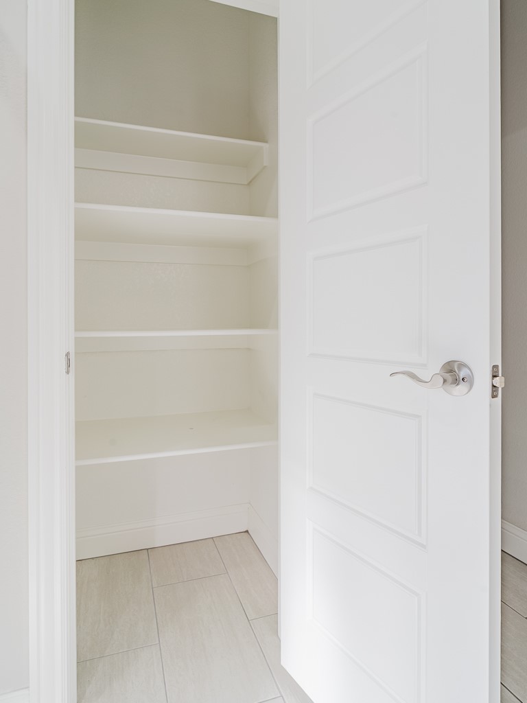 Quail Hollow Ph Iii Centerton - Residential Lease