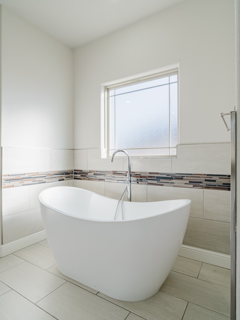 Quail Hollow Ph Iii Centerton - Residential Lease