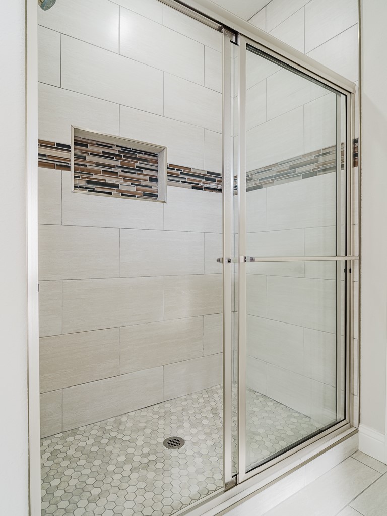 Quail Hollow Ph Iii Centerton - Residential Lease