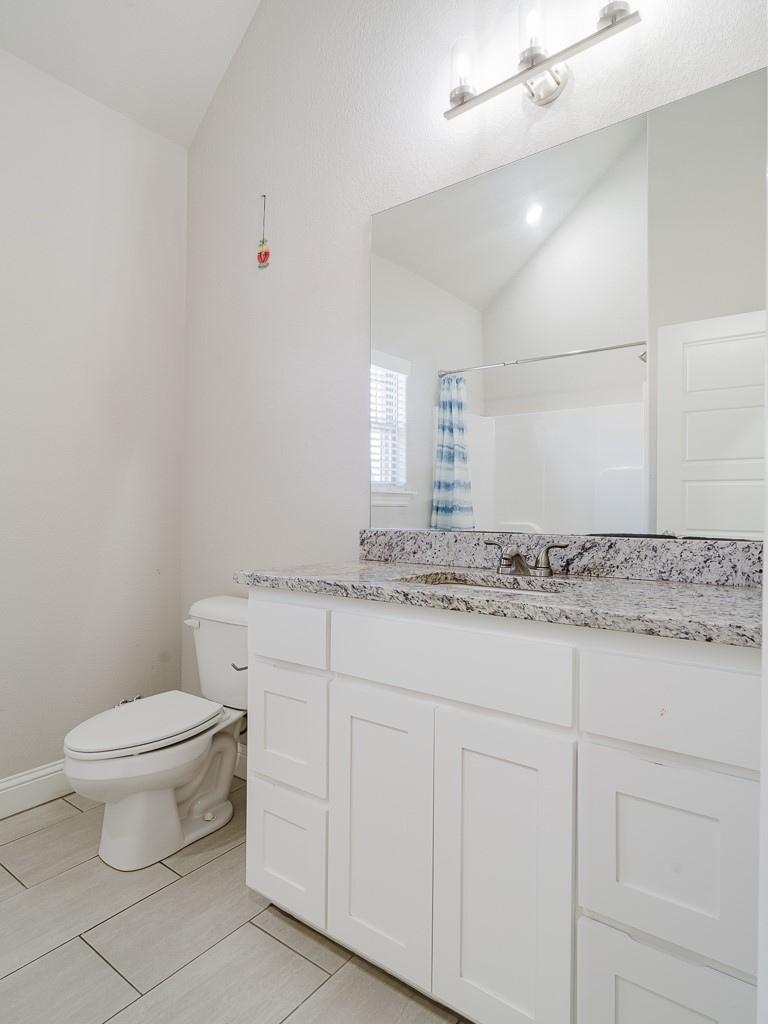 Quail Hollow Ph Iii Centerton - Residential Lease