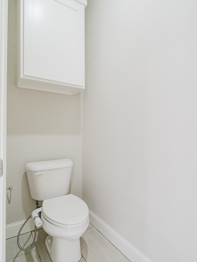 Quail Hollow Ph Iii Centerton - Residential Lease