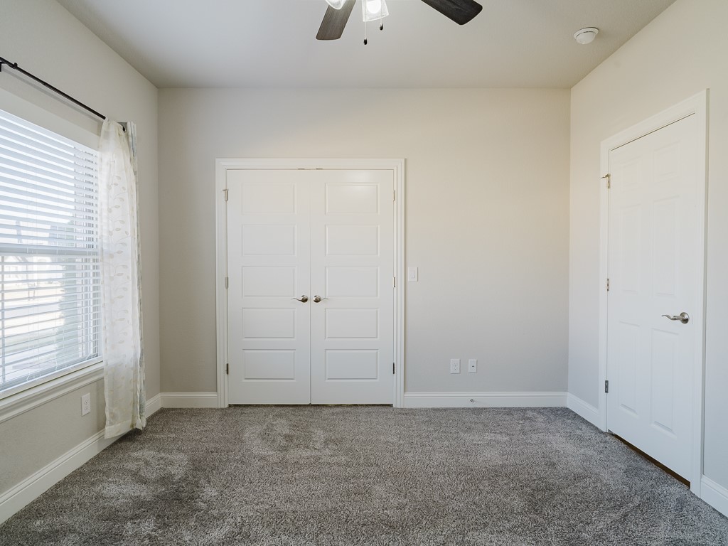 Quail Hollow Ph Iii Centerton - Residential Lease