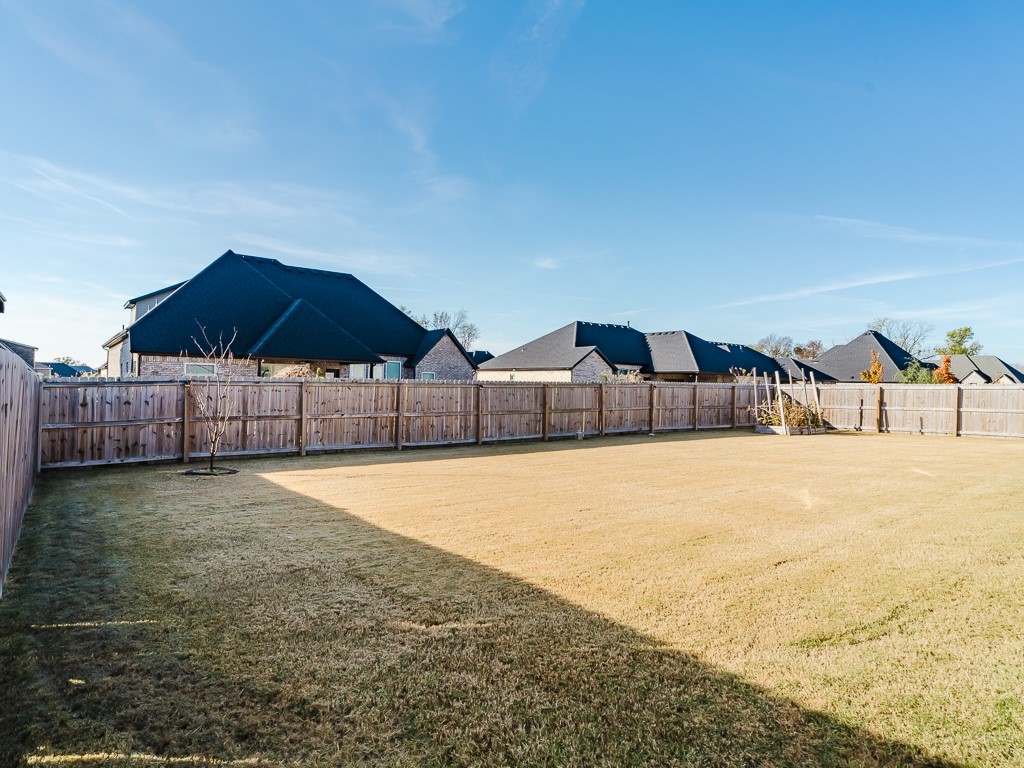 Quail Hollow Ph Iii Centerton - Residential Lease