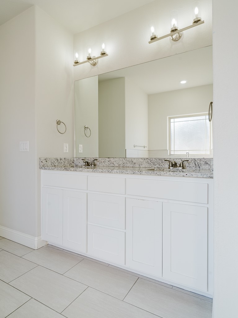 Quail Hollow Ph Iii Centerton - Residential Lease