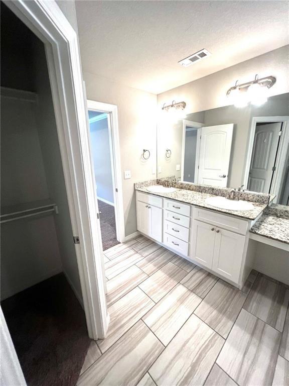 Bellewood Sub Centerton - Residential Lease