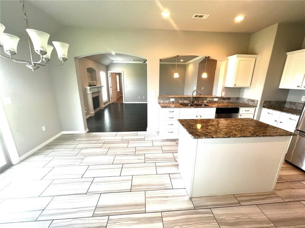 Bellewood Sub Centerton - Residential Lease