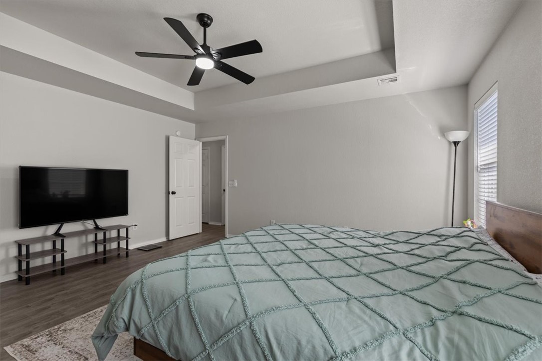 Windwood Sub Ph Ii Bentonville - Residential Lease