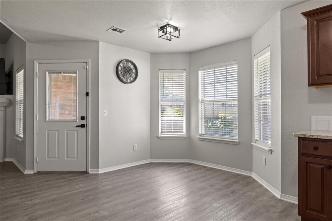 Windwood Sub Ph Ii Bentonville - Residential Lease