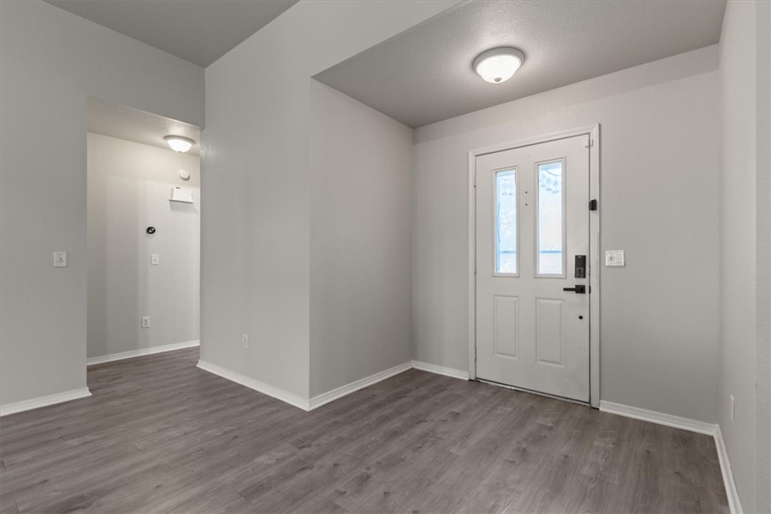 Windwood Sub Ph Ii Bentonville - Residential Lease