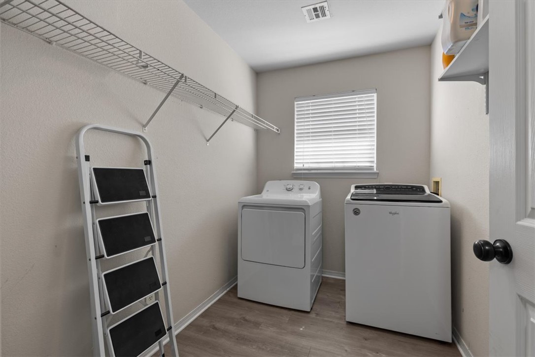 Windwood Sub Ph Ii Bentonville - Residential Lease